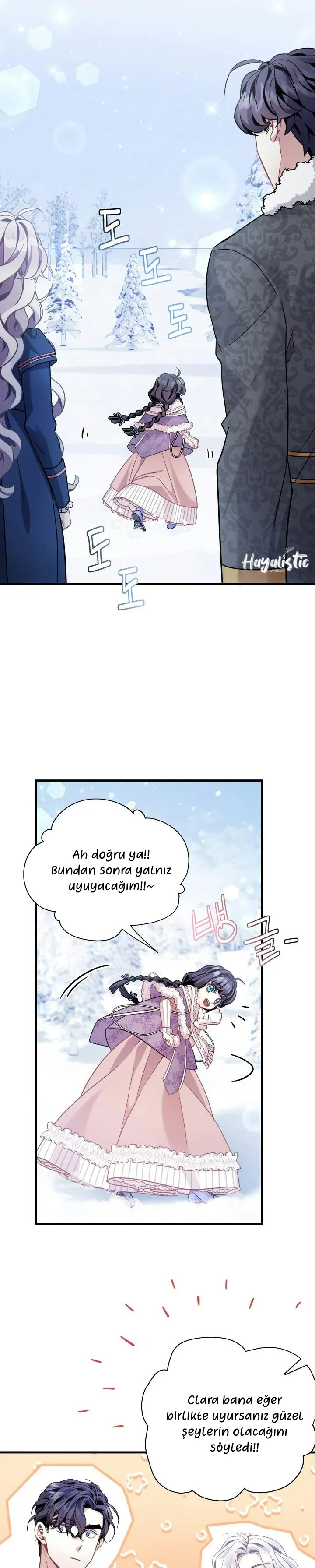 MjQwMUpOTlI0RU5DRVBTTg.tZtpuzJa9xkeyYOJt2xATQC97QlEiLRXptxIf3Pk3Hkbw1HBq