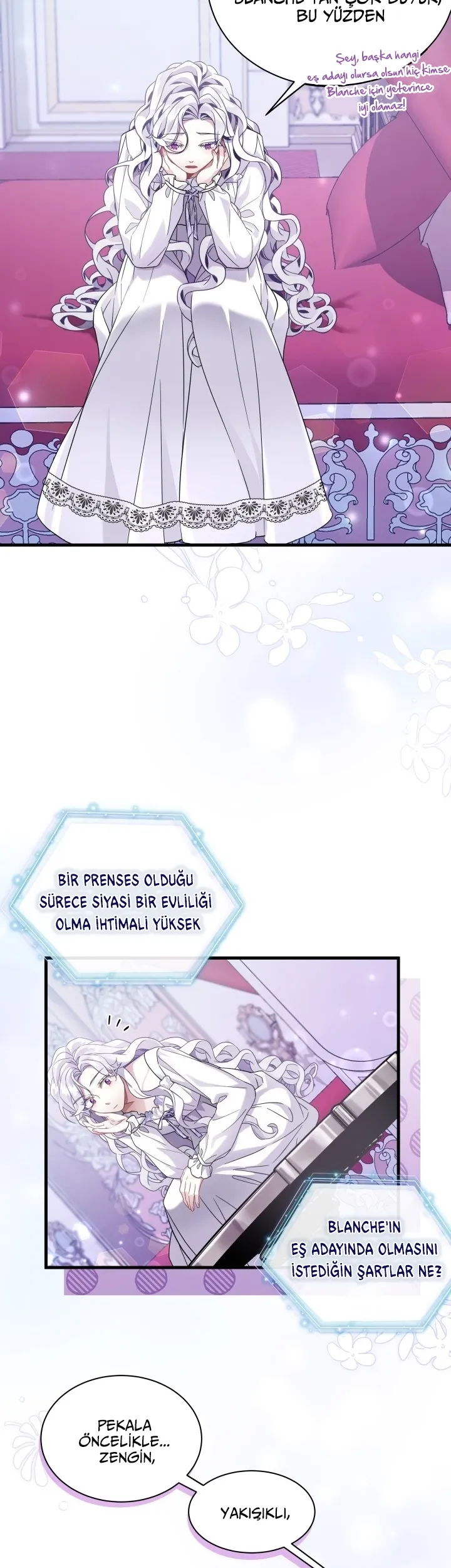 MjQwMUpOTlI0RU5EUzEyUA.ijV71YDcDARKPUVUH9sPiKQUOQcs69WzJdQ6ByOGD2tjgFDe81MzqBTcvFKS4l0I
