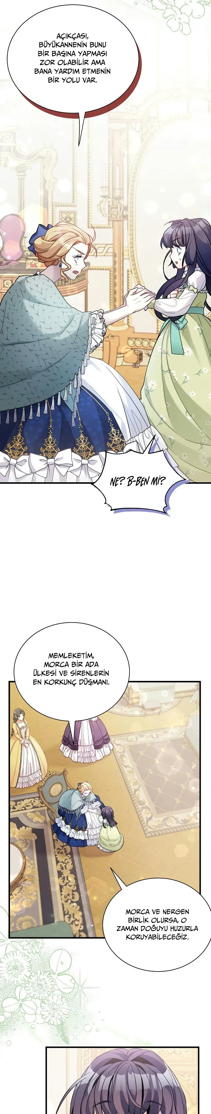 MjQwMUpOTlI0RU5EWEE1Vg.mCFiDU4HmcIxqeMUI8T7ro