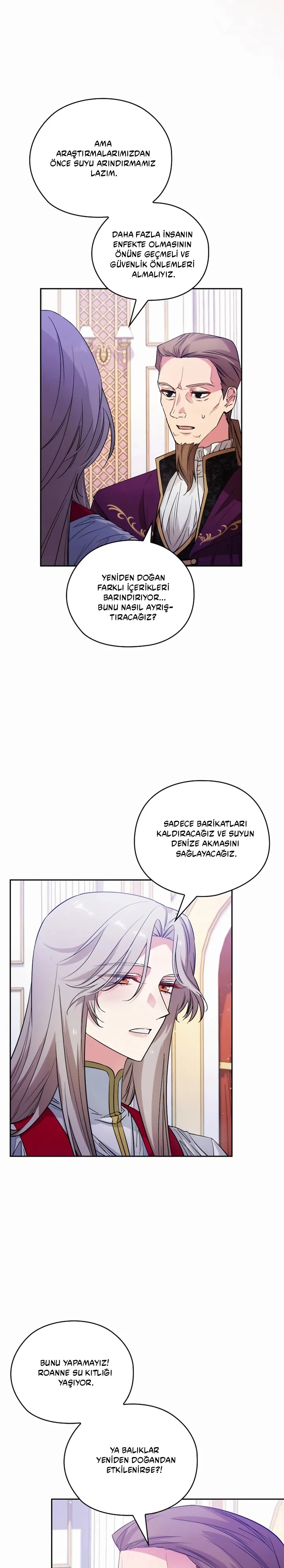 MjQwMUpOTlI0RjQ1REJYRw.zNaS4ZCfHtcKlS8 VXjWebNgRfc59AyBzVc3fvadkoU