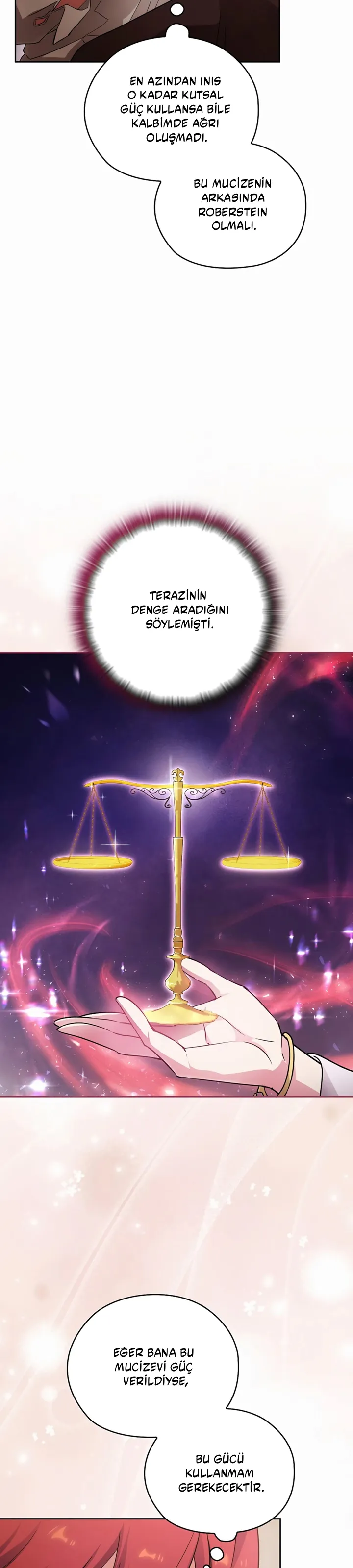 MjQwMUpOTlI0RjQ1TUY0MA.BI91V WG 7P1amgeFoJvpKfd QBATCSPy rNEZR0ZVM
