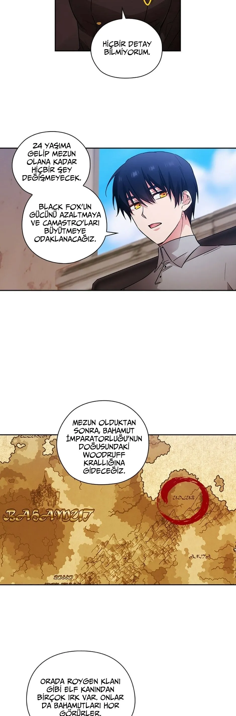 MjQwMUpOTlI0RjQ5MFJGWQ.fWWYsCw2B