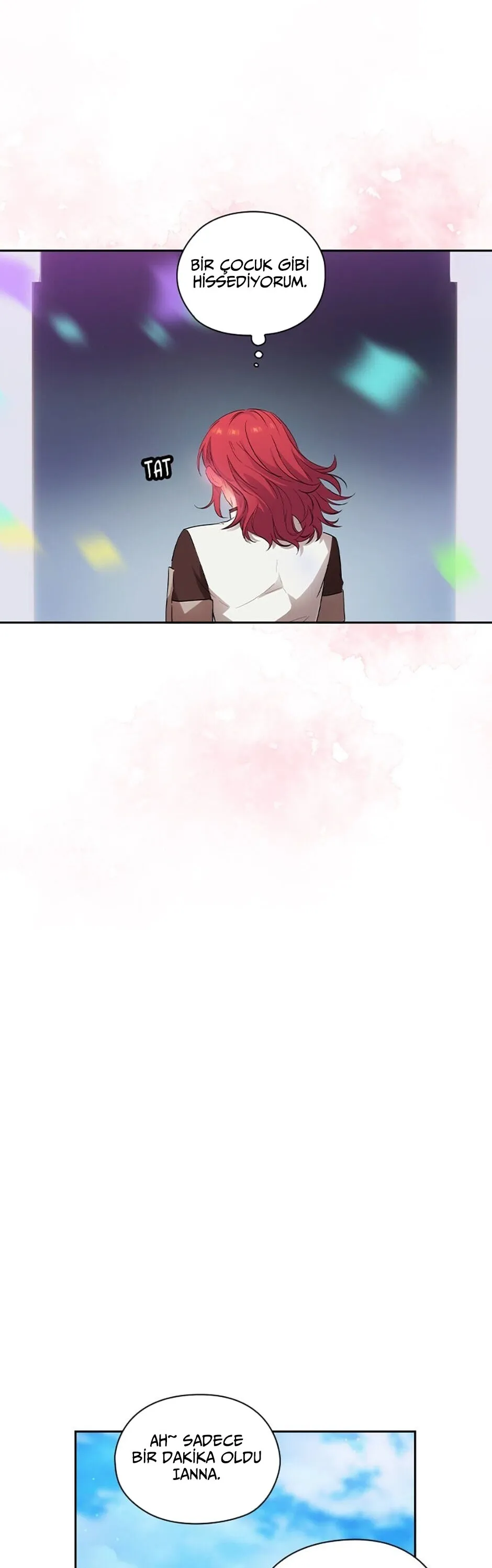 MjQwMUpOTlI0RjQ5WVRZVg.G ZPxssMS6P