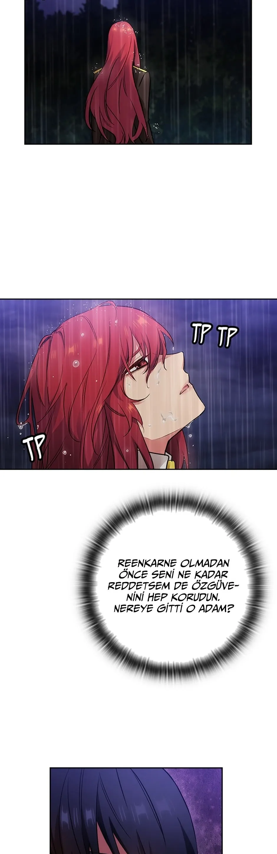 MjQwMUpOTlI0RjVCMzZRMA.3AZztw F7dXHGO5lehqjfVJB5S9ewFZLDOspdwaNF48