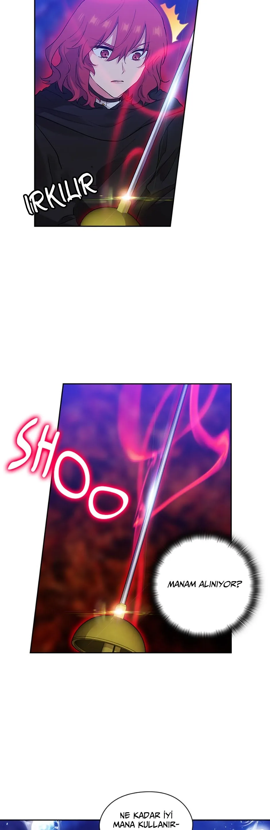 MjQwMUpOTlI0RjVCRkZTSg.MWFvydjQGil Un6rnW Z58aOoN7TRPUMqjY6jA4Yjuc