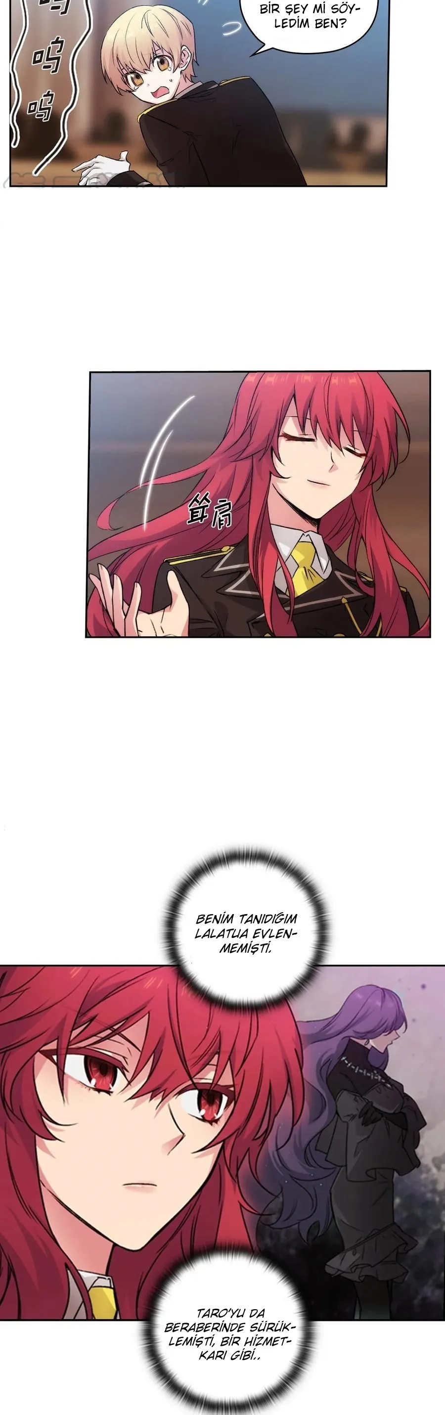MjQwMUpOTlI0RjVEOUExVg.A