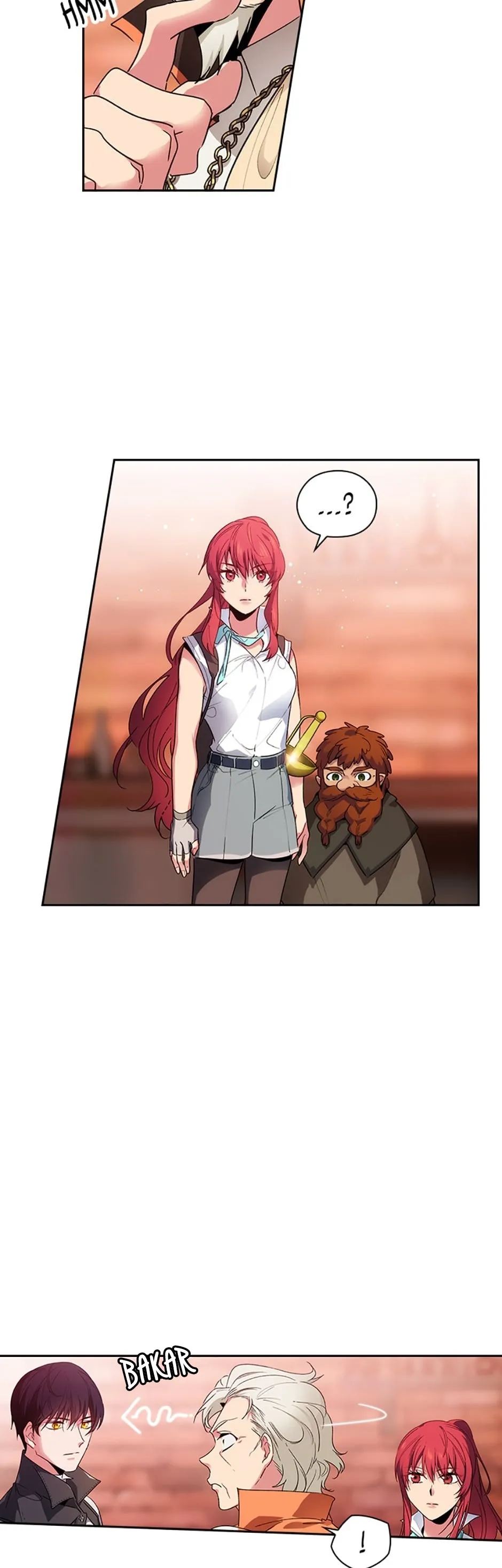 MjQwMUpOTlI0RjVESjdDSw.9 Vl4AjP2lHPgpof7In9rACSrYMVktSHre8e1k9kasI