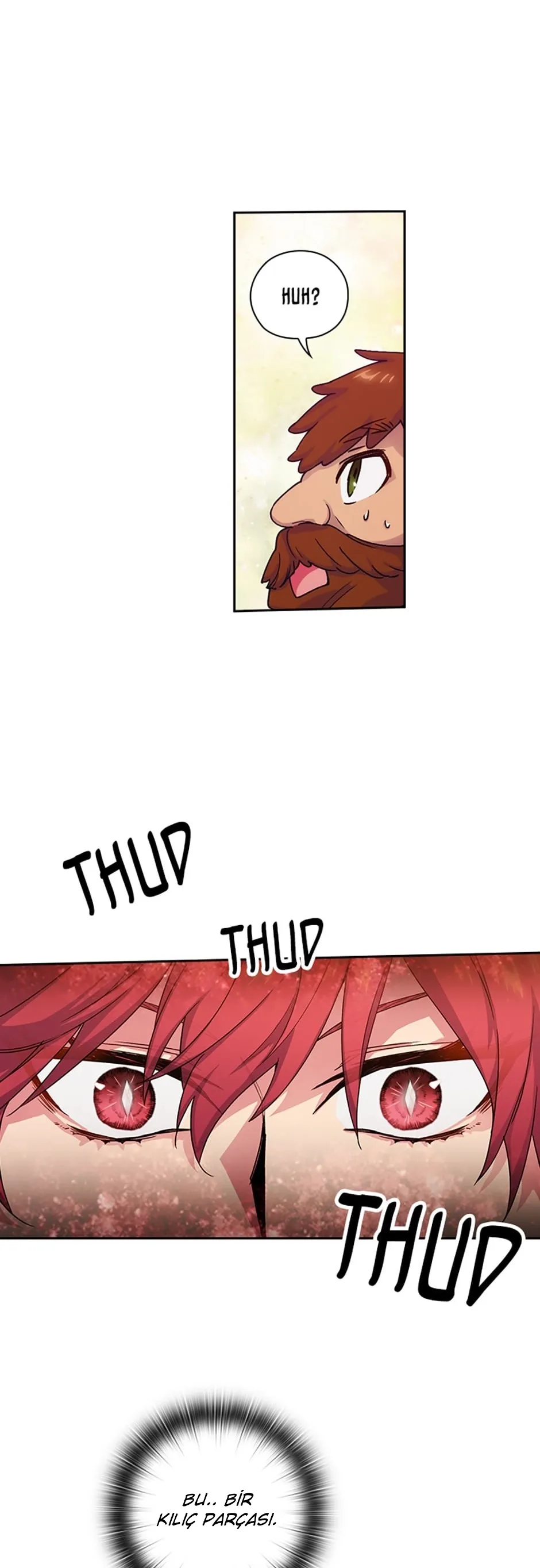 MjQwMUpOTlI0RjVESlAzQQ.T i2MRdsNSpfKO8AsdtLvNp0vk9mdfXSOdR6lu OFME