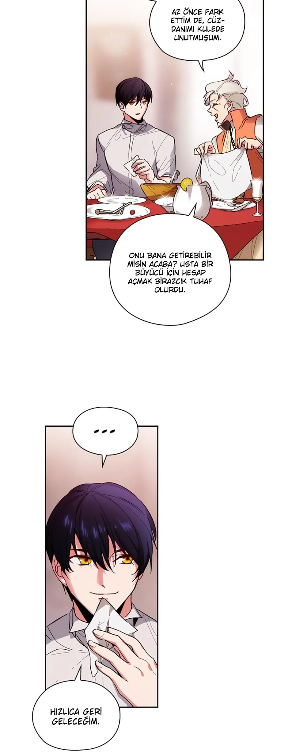 MjQwMUpOTlI0RjVFOFhTMQ.t