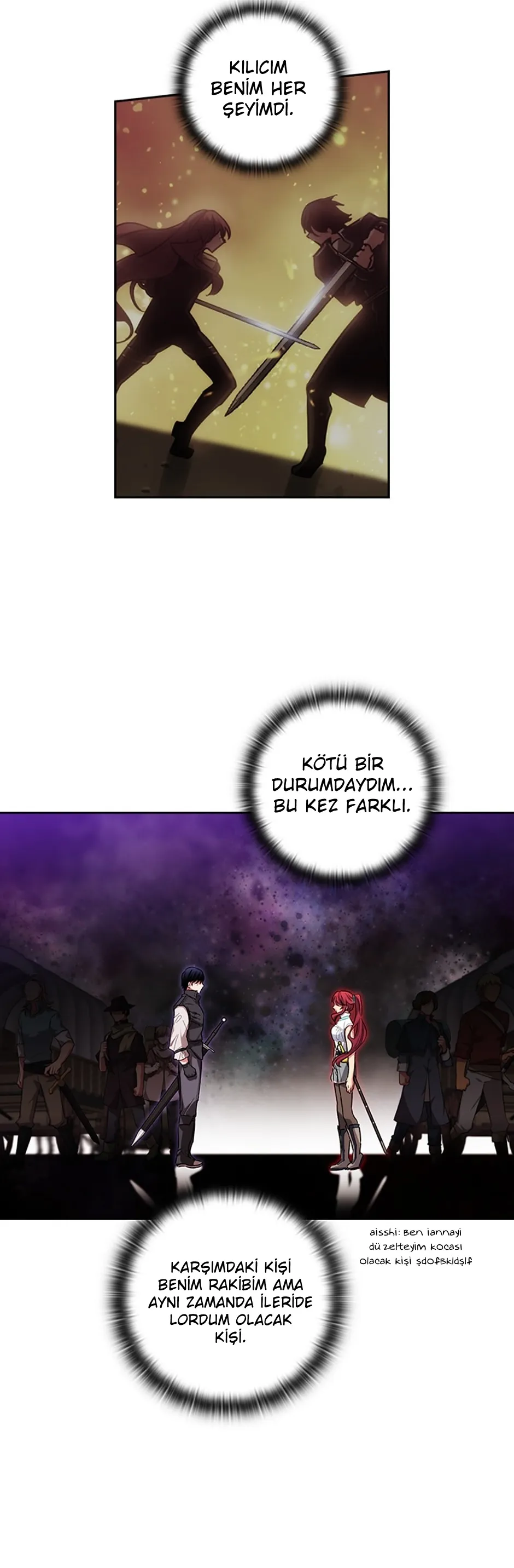 MjQwMUpOTlI0RjVFWlFGSA.qy3nLpLLr87gI7nWVMLxybJZdc