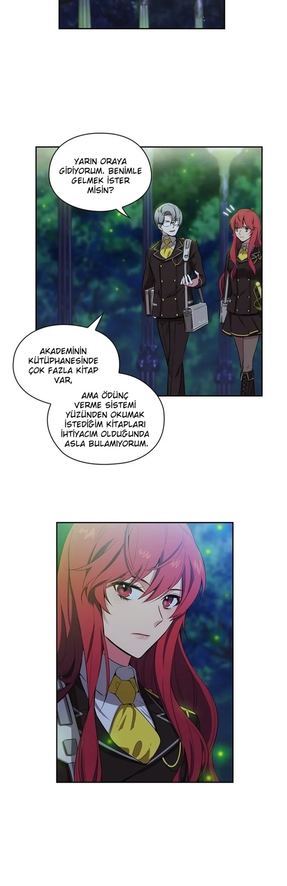 MjQwMUpOTlI0RjVGSko5MQ.gMmrZaDUKQqIBLbrcNOCKbN