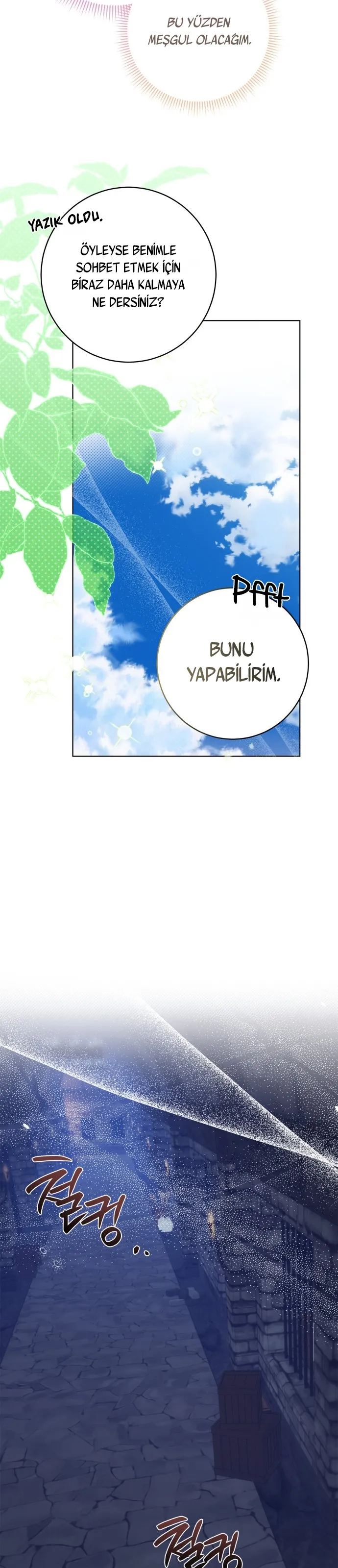 MjQwMUpOTlI0TUQ0OUc4Qg. PKC5RhLeEAKgAw3cNvtjMyy6VZbxPjaLItX uGJeVmi pXYad5Z1Sivz e6ELpF