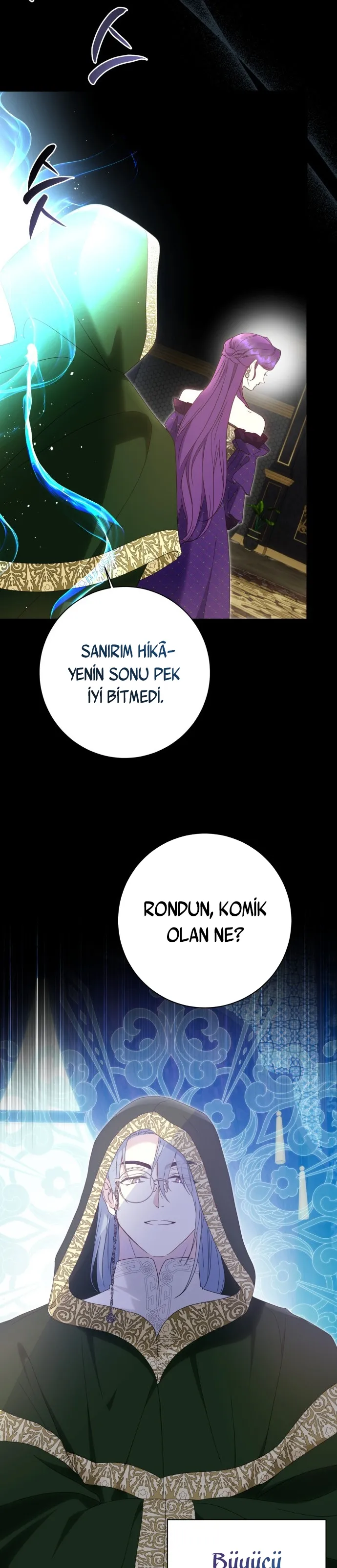 MjQwMUpOTlI0TUQ1SlpEQw.xNRf6g8iSMMXiNH1AxDBeJDZQ VWeJvMsgOyJ6XVlf7bj0w97rTwzJTreveruEas