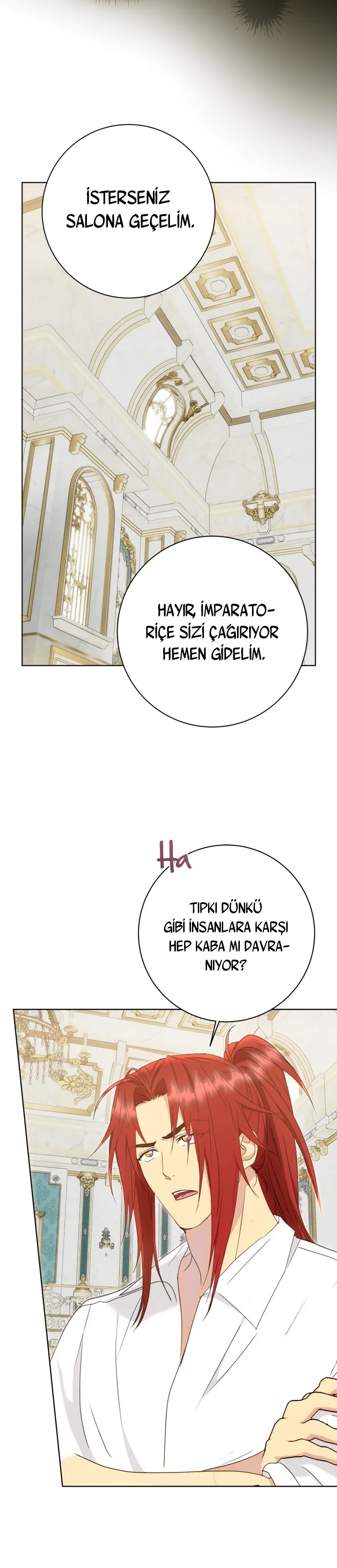 MjQwMUpOTlI0TUQ2OFFDRA.FIhB7xjHc2xQli5gSblyXjNRb0fo