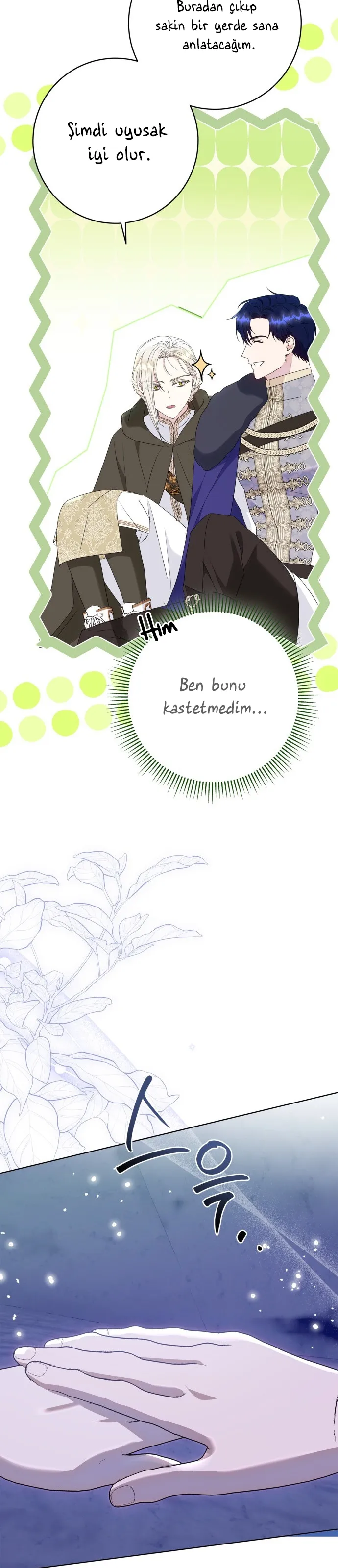 MjQwMUpOTlI0TUQ2Sk5BTQ.YtaA3oKzyonFIMmR9Nao