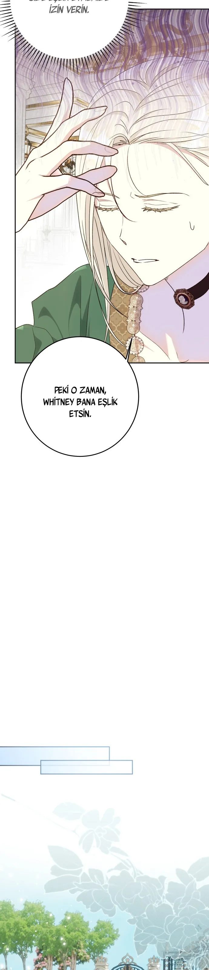 MjQwMUpOTlI0TUQ3UFZLRg.ERH S5EjRi X9zNuQSBh7 J0cz7FEdkSb5 vzJV19AU2GsjLNAHe9KXdveWlvlFE