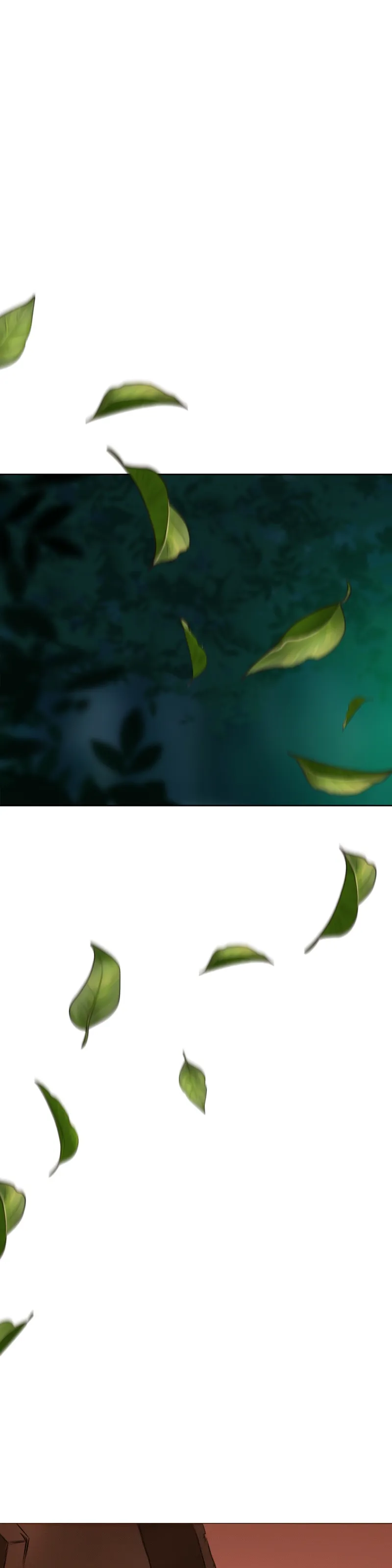 MjQwMUpOTlI0TURTMk1aTg.1xchnuwvMSIhoJuL7CJ22eHOftqKjAn2B 0dVk1R0Gc