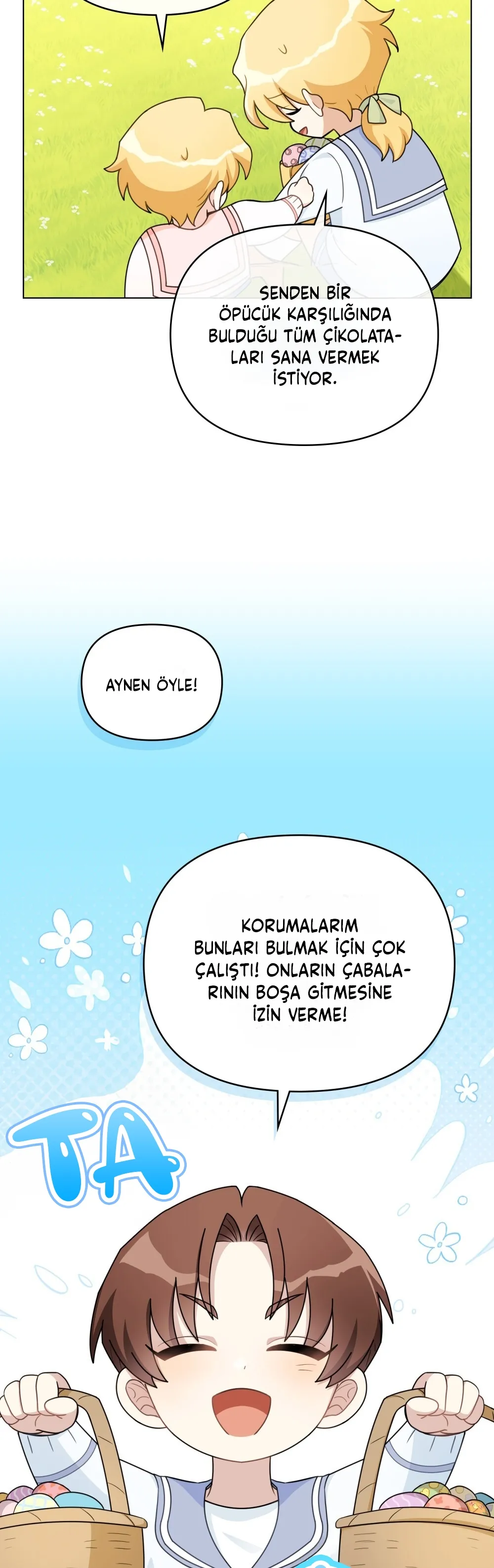 MjQwMUpOTlI0TVdTM0o2RQ.TUag4nHt7K73s 7am6ygerQ2QD vBYl552asrfraCyk