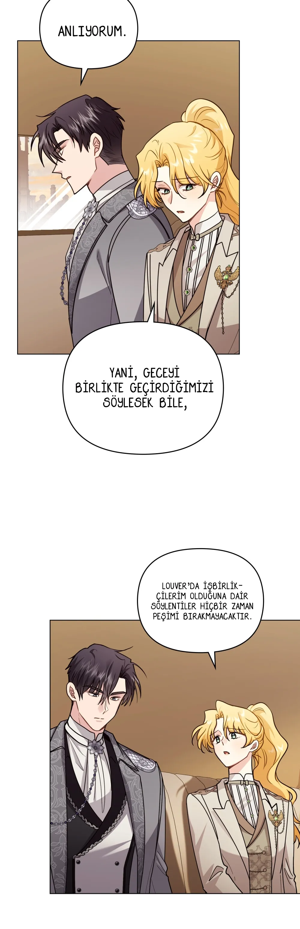 MjQwMUpOTlI0TVdUUkU3Uw.51Pl JoLNP6s A7g U2w5GylCX69G9jDgZqevbjH0gc