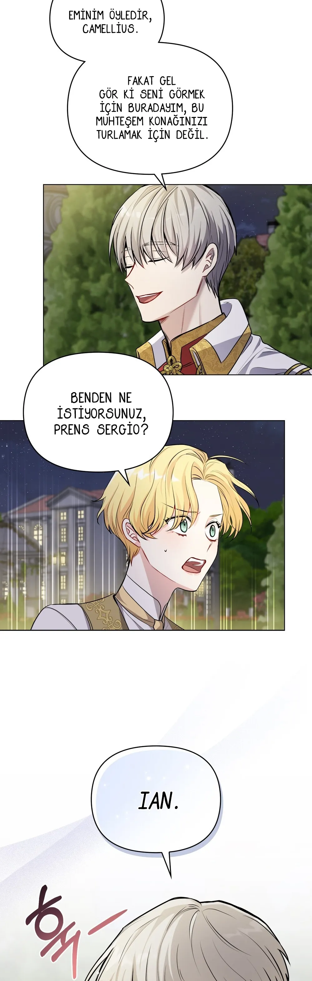 MjQwMUpOTlI0TVdZSzYzVg.XVUmA25bC Q4tukmrkTtaecgXfmocb DBNAWRukuXNY