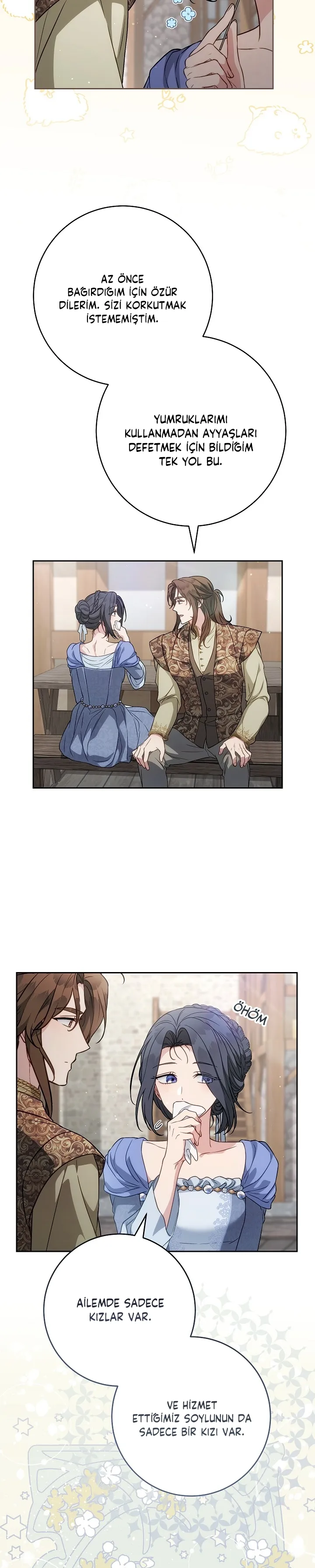 MjQwMUpOTlI0TVg5TVZTNg.egl 8 s568h2cFKAgF 0ed6OJAovJfnqltPi0Fdh46 johOQ9hVlFAaU6QI6pXMQ