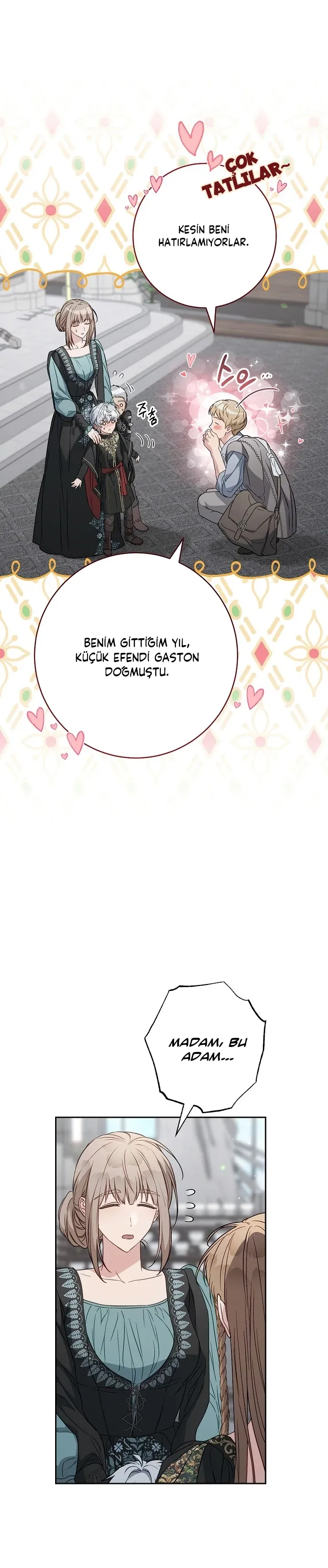 MjQwMUpOTlI0TVhBM0tQMA.5uGyQ wRhtGx pjx4hrjc9cmdwYzhfTOswl79M95ytVojL7RUEqcj9guF jUI3Wq