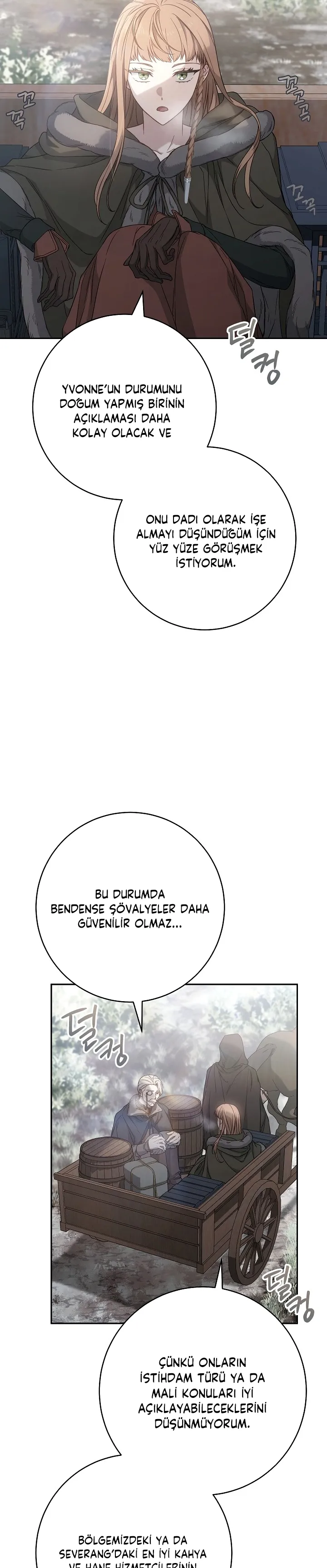 MjQwMUpOTlI0TVhBRzRSVg.g4z02QlKIKMTF wIhadLfq21ex2B2WpFYvNj6A cjQXpMDZ 9Cp5g1IJSuiBfpqc