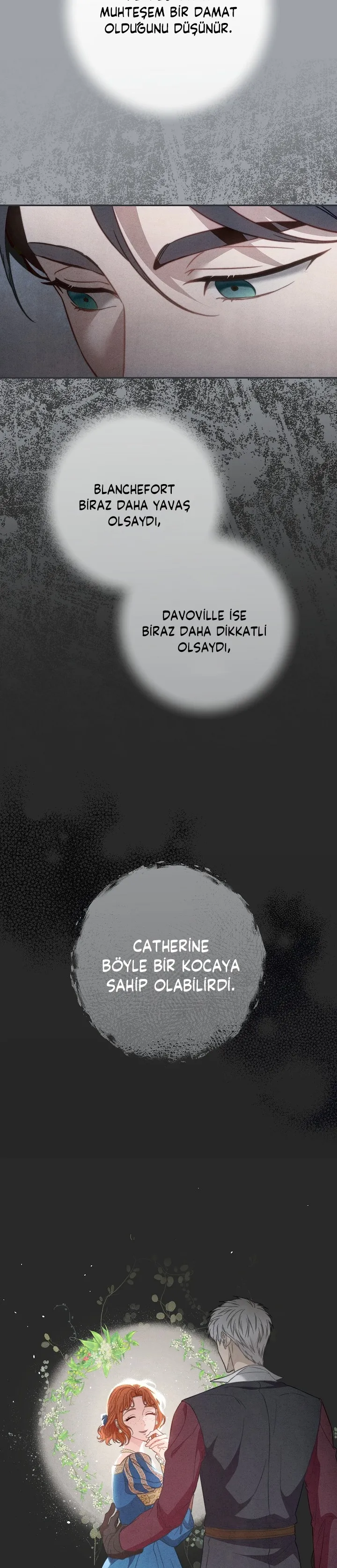MjQwMUpOTlI0TVhBSzdSNQ.9Q4c37 dB2YxWRfQUaKpfEnaqAa ik6tcyBPQGkz6S3IUSttOXNOmkvNeO D eRR