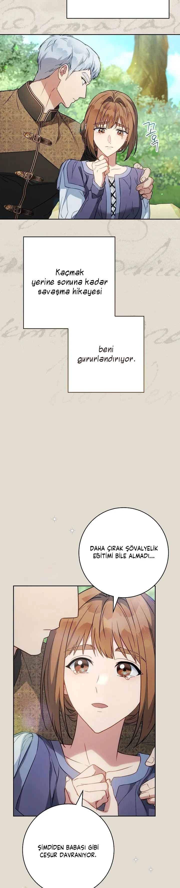MjQwMUpOTlI0TVhBWjJWTQ.tQfV6SrUFDpmA4tNLrv NRMGK94y4 d 3Dg2cIvjns2r0Q96uzGrd3WFzXDiLs4y