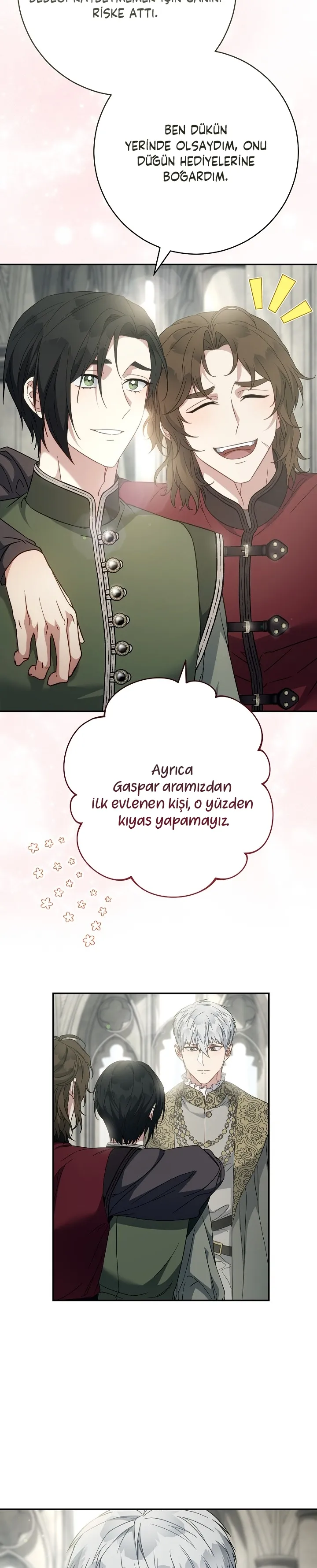 MjQwMUpOTlI0TVhCNFo2Qg.JbLN07vN7H0bXV BKF8dqku9EKc5tJYHGQ jqZ2OOuJmaaB1vOfwFKKw8R5SLYXE