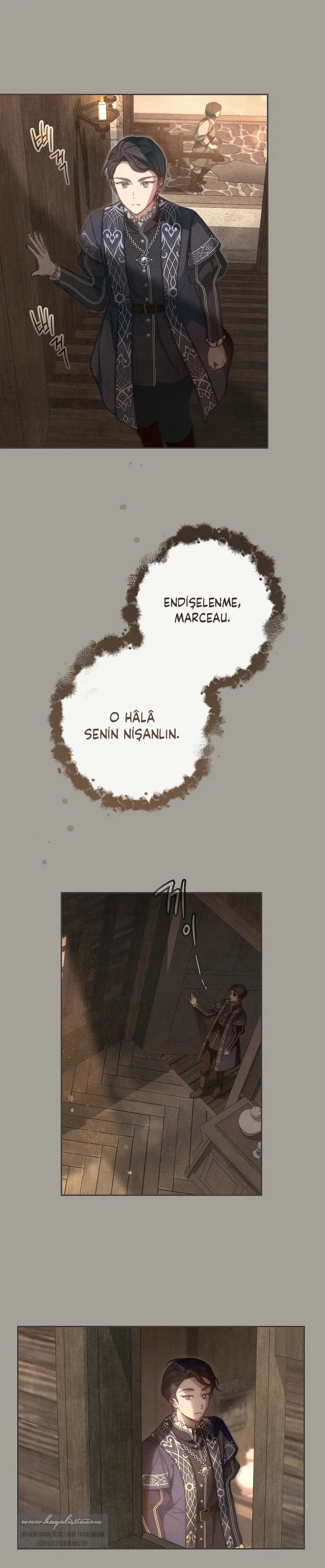 MjQwMUpOTlI0TVhCOERBRg.H1pJLeqB 518tI9ulUBrIOp 0IUrt9HJmkqNORL2E4dvjikUn0hgjIQEYGurnPdC