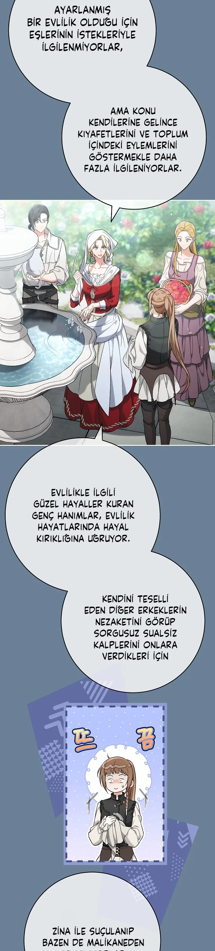 MjQwMUpOTlI0TVhDSjlNRw.pVWoWmAlD7NFCJAqPWqddFRdduPM2Fcdj8GnUReNSz3wEFjp5UertMqSAzJWOUDM