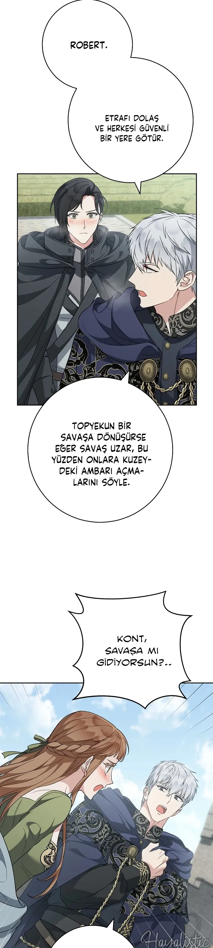 MjQwMUpOTlI0TVhDTVhaRA.rdJzCyD1VtCdjQMAPcvFG3ImfOaR3h18Lz43uhRFg0L1LHM