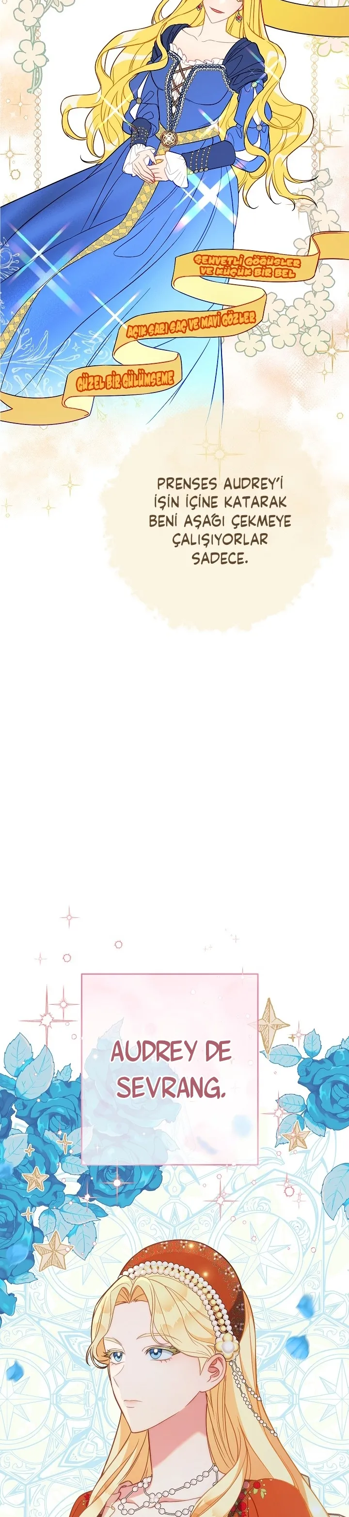 MjQwMUpOTlI0TVhEM0ZBVg.pUHxddcao gmTvMVCM0OMBekOtRQeb9Iqtde2P Znoij0X5FKNTvx9LBK9w s6VI