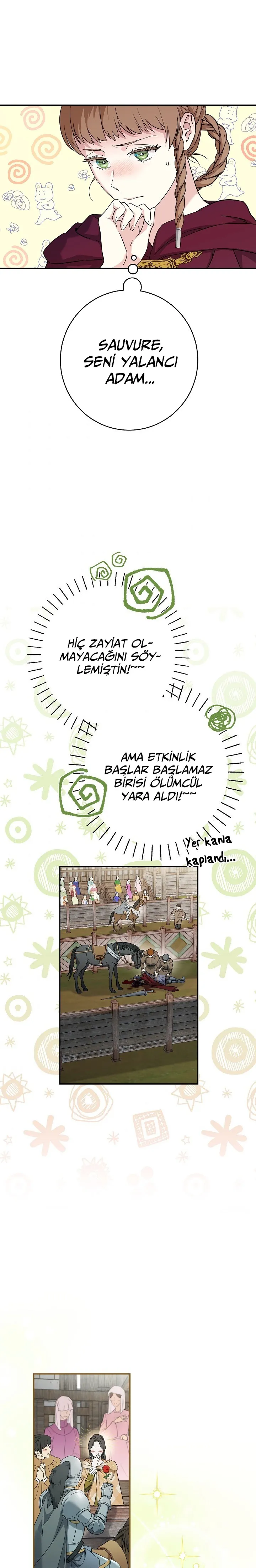 MjQwMUpOTlI0TVhERDJQSA.PGKE77jhtn1fcNQCoHwhyxWvH8U BwGuzpl31jyLLjfHB58EdhFigv m7lkbQ Y