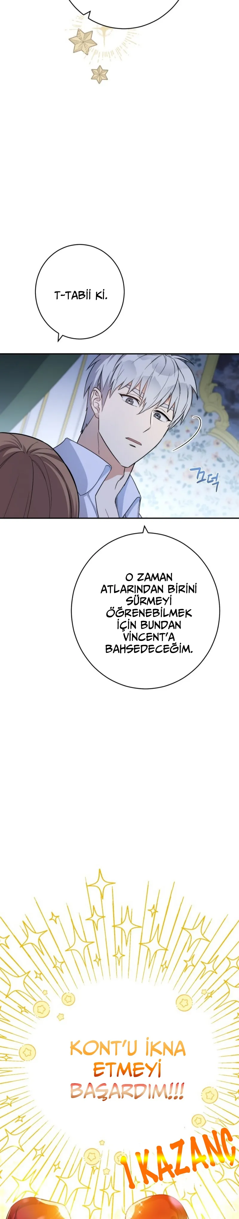 MjQwMUpOTlI0TVlWM1BDUA.VQoglnz4tzJ73bTzejCoulLdKlLSUDkTFPWtNYuUFpqkeB r5eME9Y8ODQkePkb
