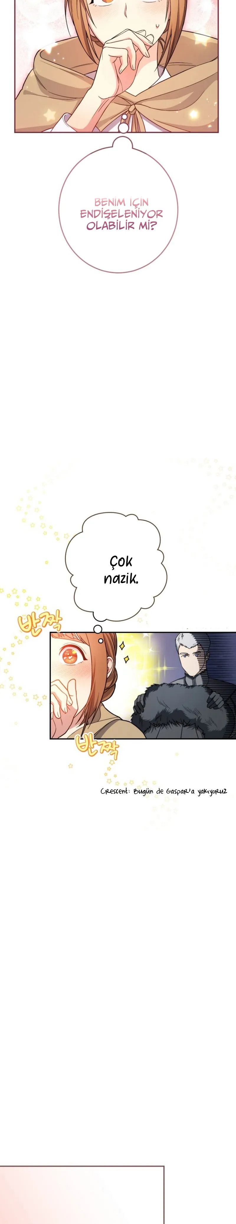 MjQwMUpOTlI0TVlWTk0xWQ.nozFCH3gt6UBEInPoxjBKGDjvQhFirbhzwqYnuDdvvt4e1pen cJGhG2GZ32bwVy