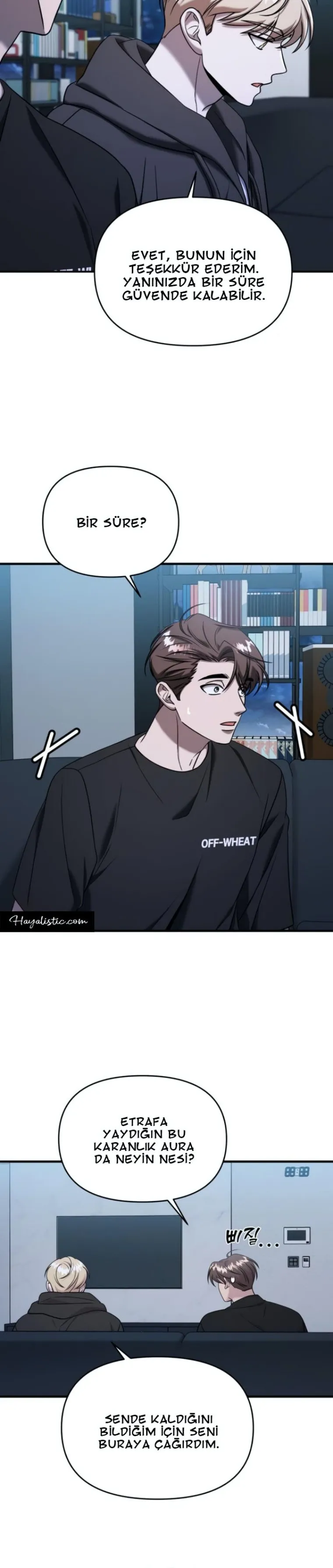 MjQwMUpOTlI0UERWQlM1OA.HeBR4paG