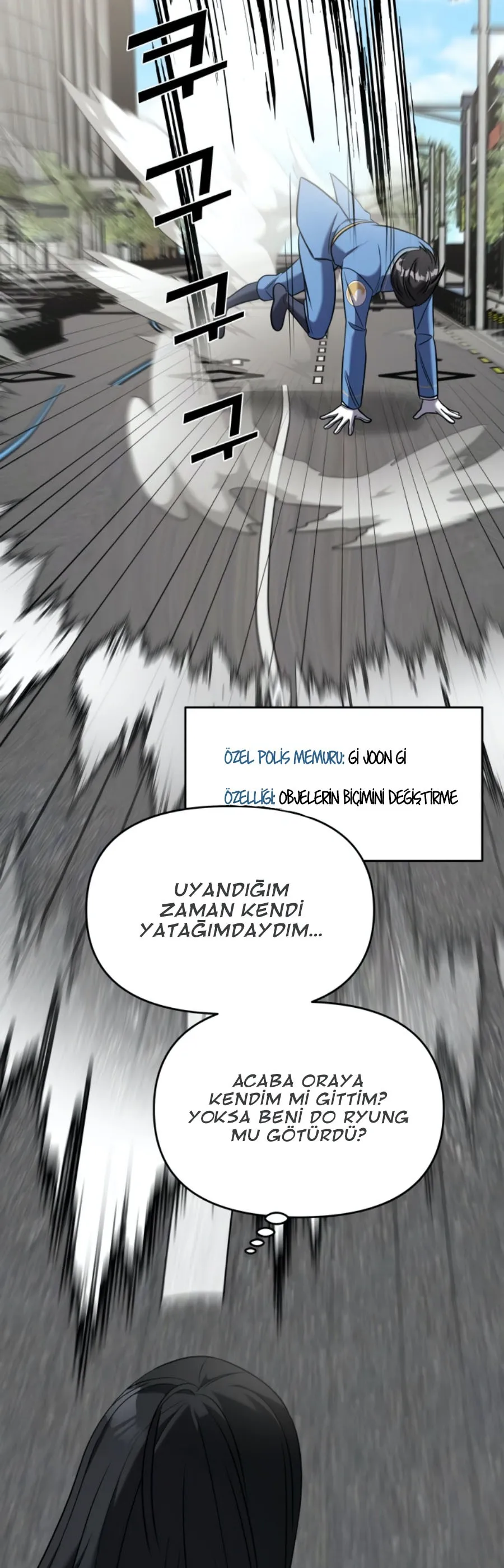 MjQwMUpOTlI0UERXSEpaVg.e27 7sFJLujp