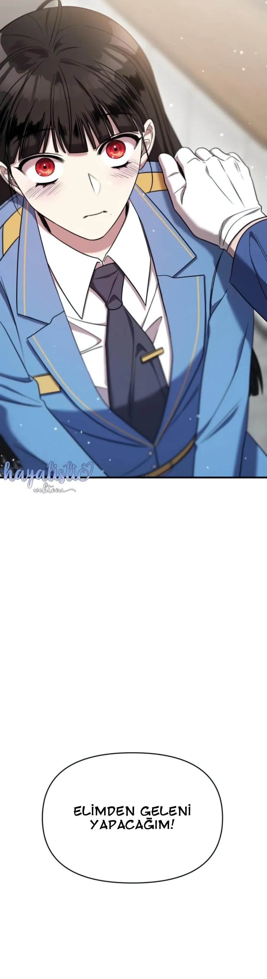 MjQwMUpOTlI0UERXUFI1Vw.E1hXYEXZxeb