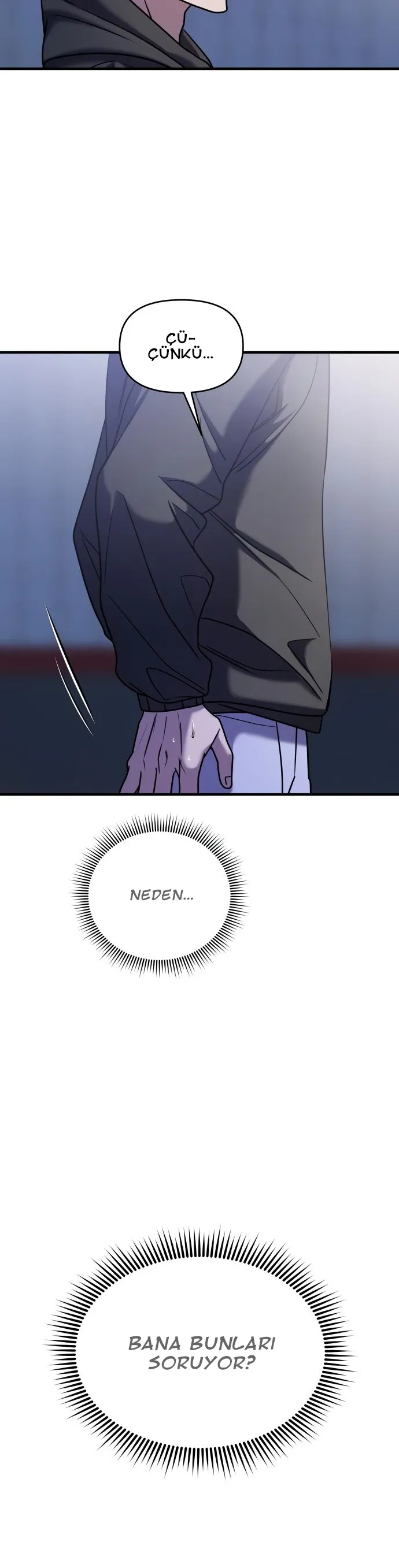 MjQwMUpOTlI0UERYMk1NSw.FNJoLWyZ7SE9gAKPnEZcT4npaqmgagzRigrFf9qImy8