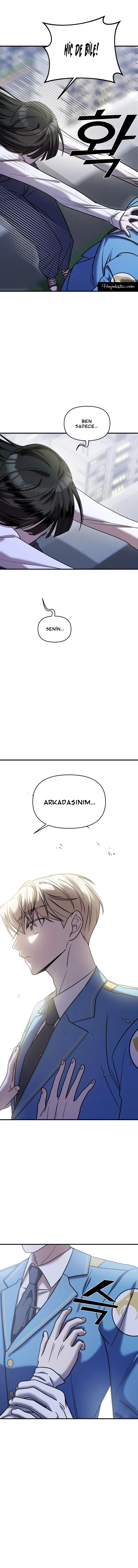 MjQwMUpOTlI0UERZM0VGMQ.88vJUXkyOdwpAuyZPn t3UzNnsabxGN8