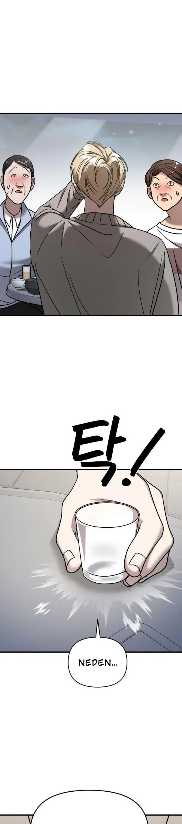 MjQwMUpOTlI0UERZN0dFTQ.nwwssBVOnHRUR2fNst9QrPUH0K9tN6Ag qJ ODdMUCY