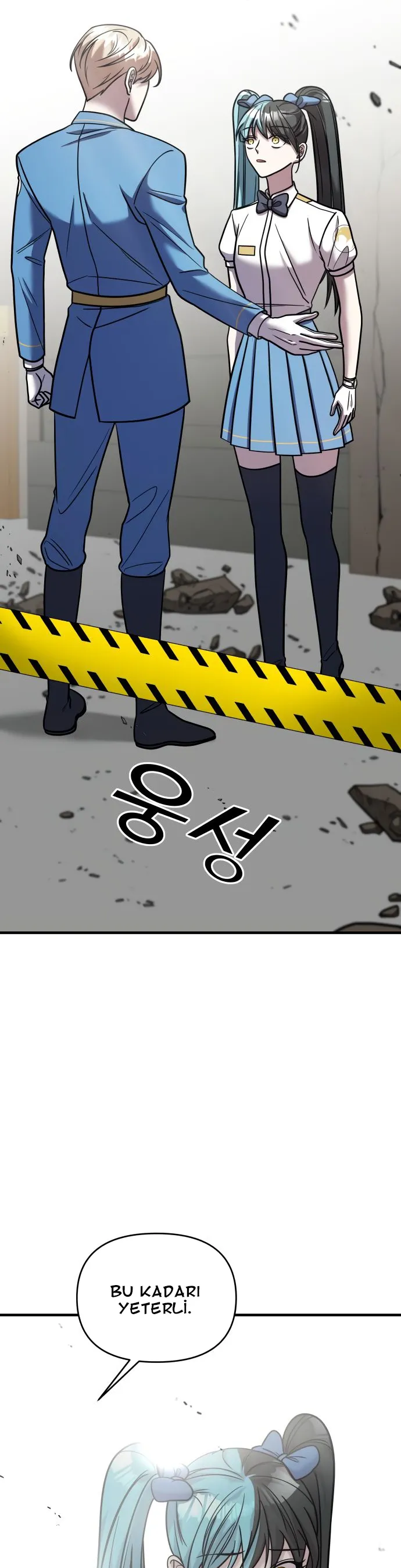 MjQwMUpOTlI0UERZRFJKQw.UF002tLlZhYm1HOsvdu6H