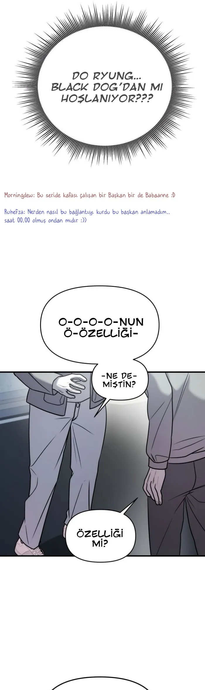 MjQwMUpOTlI0UERZSDlEUg.mlCIq9ASwQWmjpinLfoHPrmnN8Bi qTI4S U9fuVulg