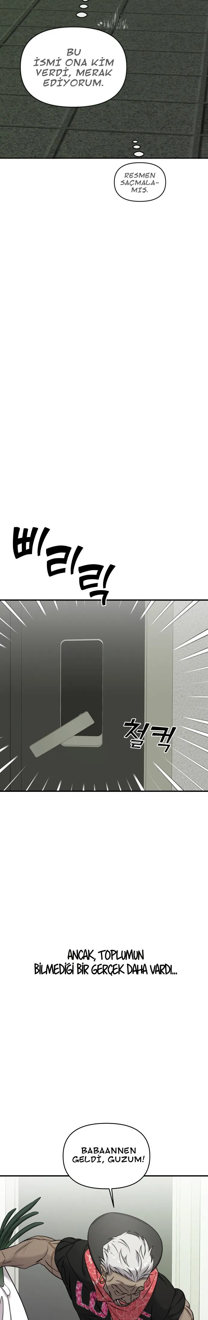 MjQwMUpOTlI0UERaQ0E3RQ.mzkDKnClaQGiQOy hpsylLZtIAoo5l AGayHztVgclM