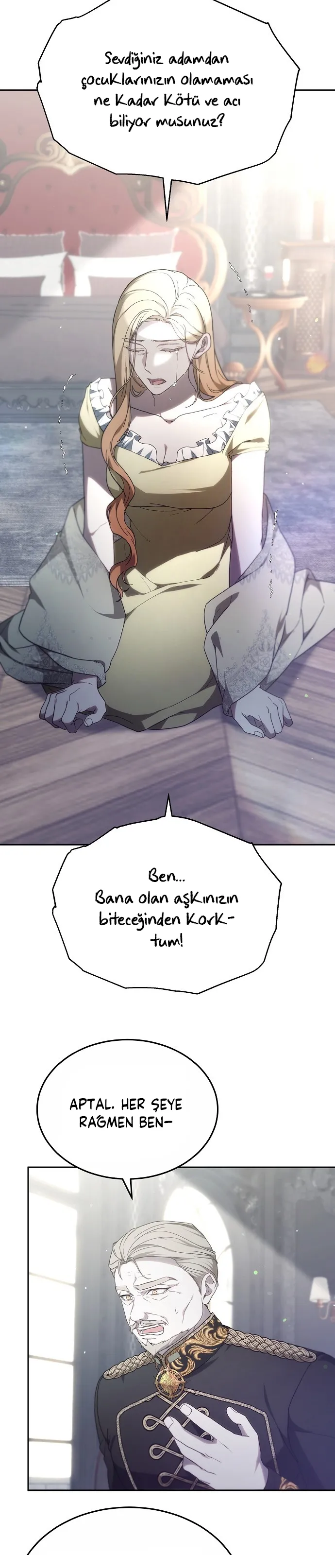 MjQwMUpOTlI0UFlBMEEzUw.H27Lp1gRe4eMv1 rhLAmn5Qt7jWAd3CYw3TcnxM bsk