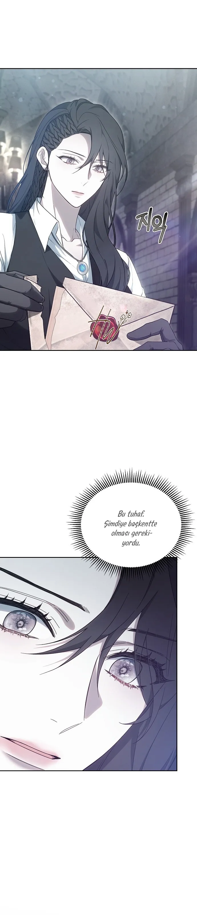 MjQwMUpOTlI0UFlBSzMzVw.IemKLzEjMRgV BV941ID0g53ZKNdHXLL9w pE6 VdZA