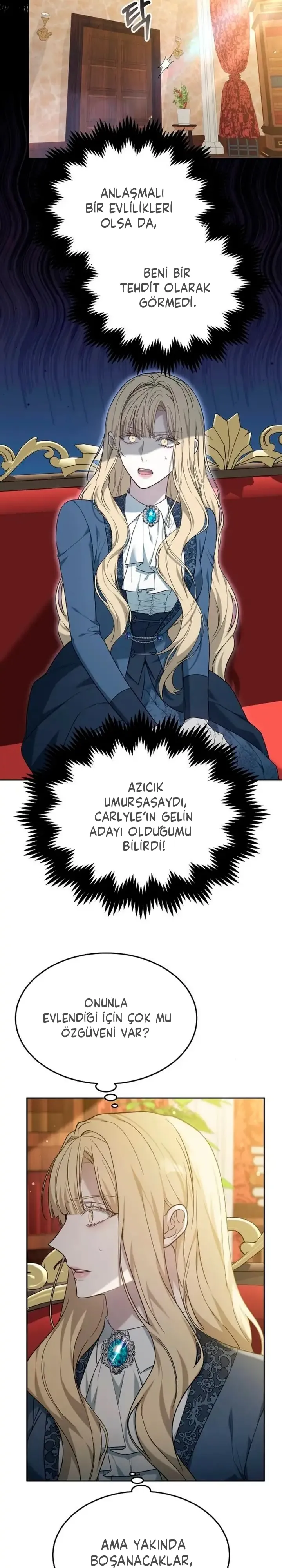 MjQwMUpOTlI0UFlCNUJCVA.P98D1QBwfYj6ez dW9jJ7Fk5bke6rFvIo4QTiRHvqXQ