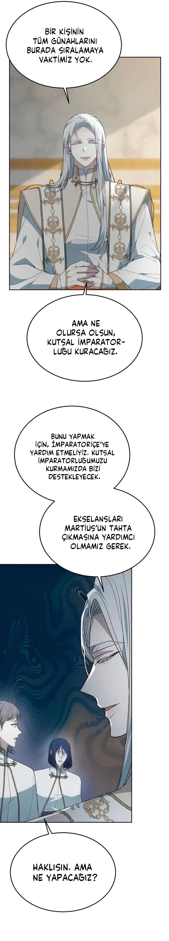 MjQwMUpOTlI0UFlCU0cyMQ. HhezLJbL7vaz3OzSK3rFh21NvDkCK cQEIMo1NLjgA